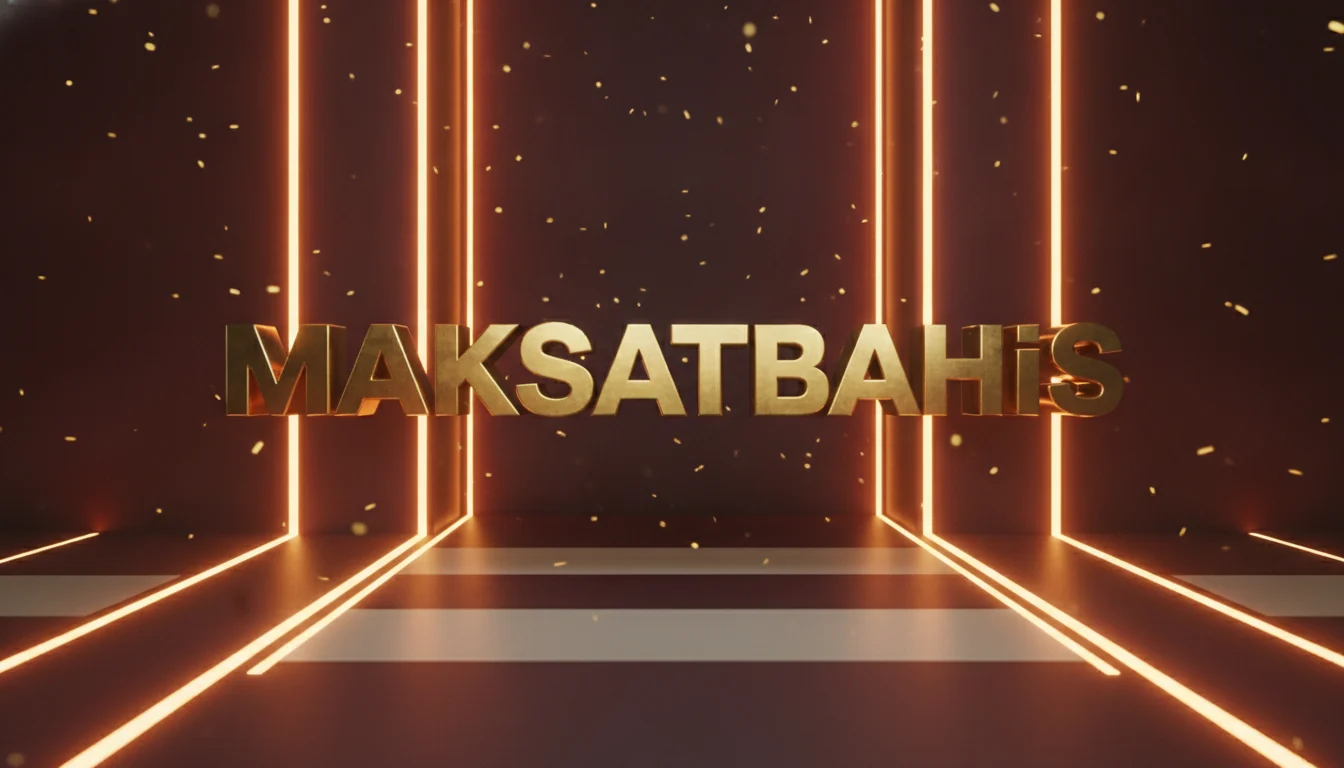 Maksatbahis güncel giriş sıkça sorulan sorular görseli