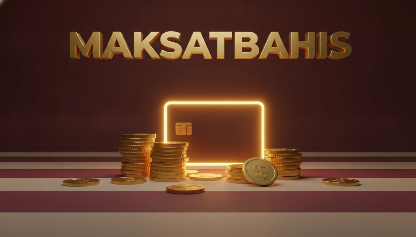 Maksatbahis güncel giriş adres doğrulama kasa görseli